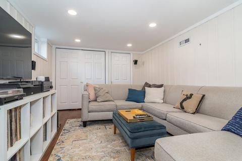 196 Riverside Dr, Dedham, MA 02026 photo 20