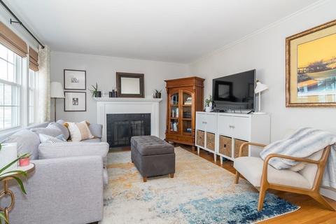 196 Riverside Dr, Dedham, MA 02026 photo 11