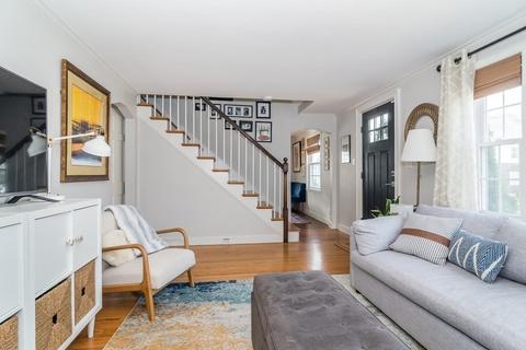 196 Riverside Dr, Dedham, MA 02026 photo 10