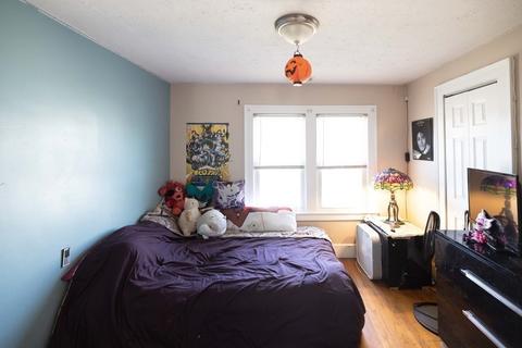 61 Dwight Rd, Springfield, MA 01129 photo 15