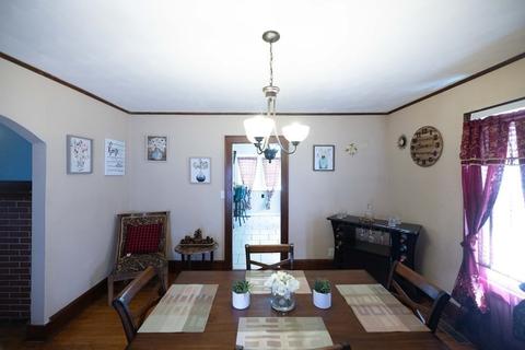 61 Dwight Rd, Springfield, MA 01129 photo 11