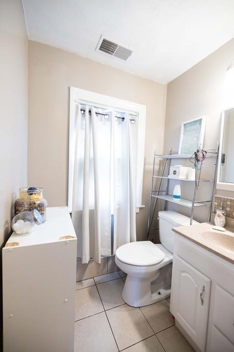 61 Dwight Rd, Springfield, MA 01129 photo 21