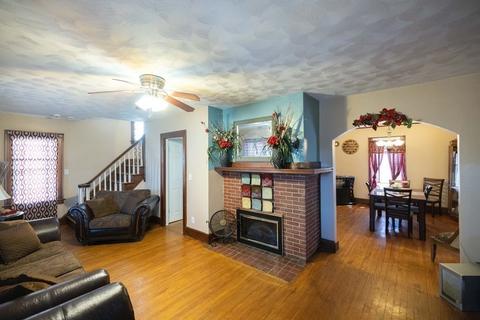 61 Dwight Rd, Springfield, MA 01129 photo 12