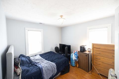 61 Dwight Rd, Springfield, MA 01129 photo 23