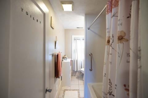 61 Dwight Rd, Springfield, MA 01129 photo 17