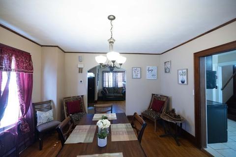 61 Dwight Rd, Springfield, MA 01129 photo 10