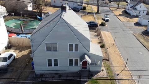 61 Dwight Rd, Springfield, MA 01129 photo 32