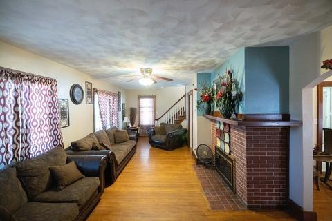 61 Dwight Rd, Springfield, MA 01129 photo 13