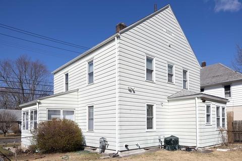 61 Dwight Rd, Springfield, MA 01129 photo 34