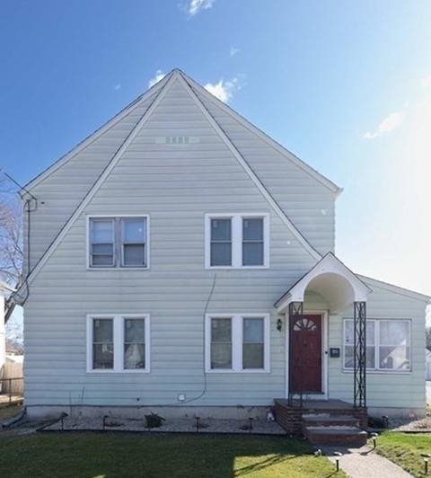 61 Dwight Rd, Springfield, MA 01129 photo 2