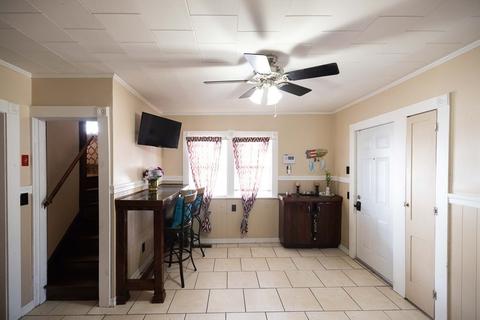61 Dwight Rd, Springfield, MA 01129 photo 14