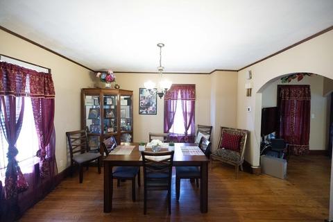 61 Dwight Rd, Springfield, MA 01129 photo 9