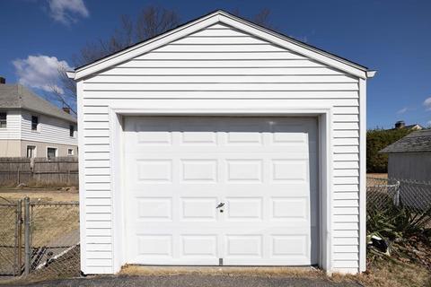 61 Dwight Rd, Springfield, MA 01129 photo 30