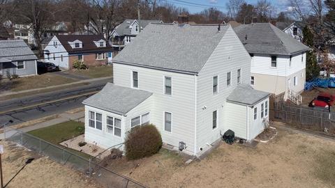 61 Dwight Rd, Springfield, MA 01129 photo 4