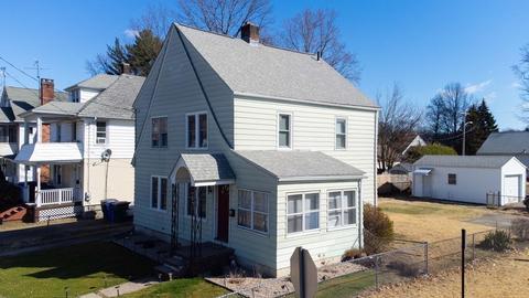 61 Dwight Rd, Springfield, MA 01129 photo 3