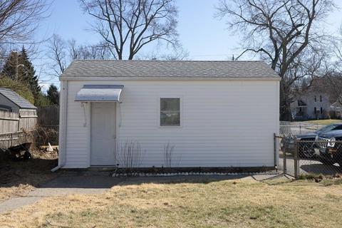 61 Dwight Rd, Springfield, MA 01129 photo 29