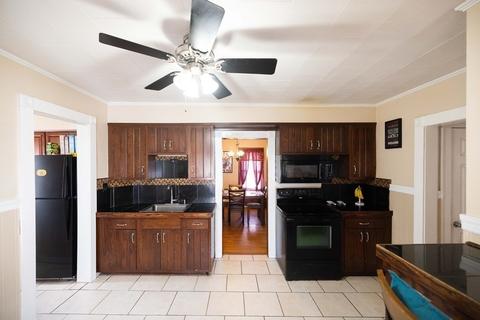 61 Dwight Rd, Springfield, MA 01129 photo 6