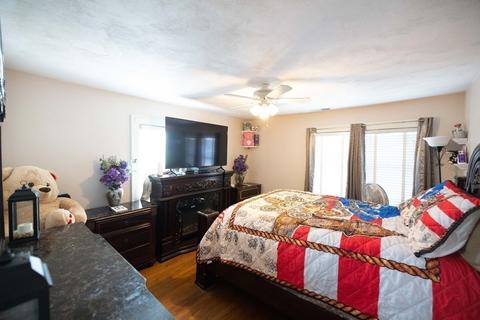 61 Dwight Rd, Springfield, MA 01129 photo 22