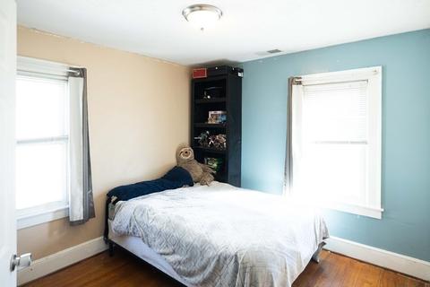 61 Dwight Rd, Springfield, MA 01129 photo 24