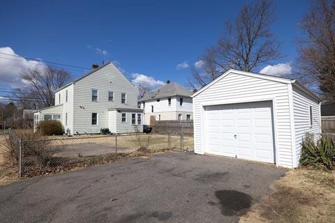 61 Dwight Rd, Springfield, MA 01129 photo 31