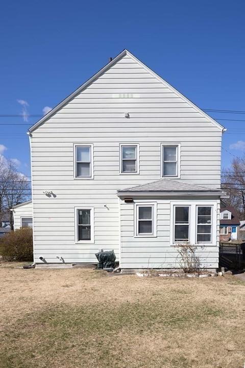 61 Dwight Rd, Springfield, MA 01129 photo 33