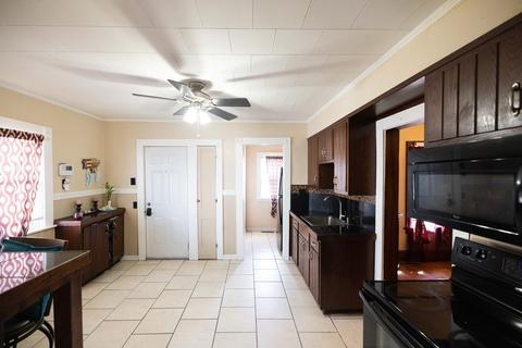 61 Dwight Rd, Springfield, MA 01129 photo 7