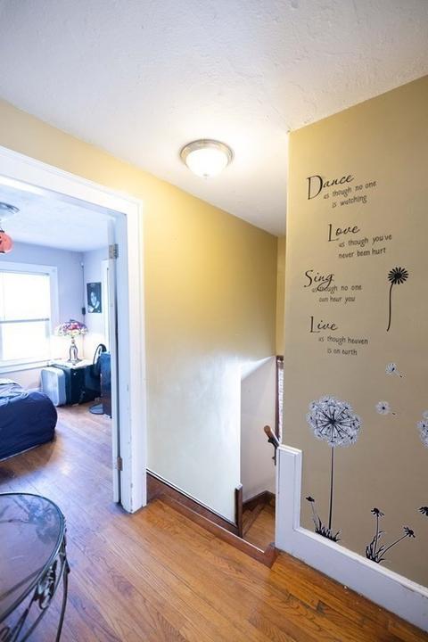 61 Dwight Rd, Springfield, MA 01129 photo 16