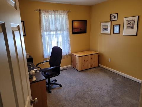 243 Concord St, Fall River, MA 02723 photo 19
