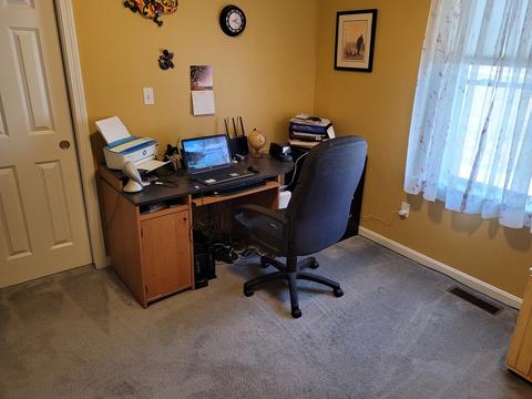 243 Concord St, Fall River, MA 02723 photo 20