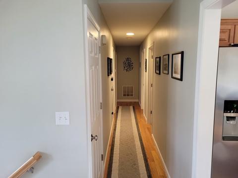 243 Concord St, Fall River, MA 02723 photo 13