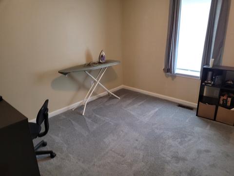 243 Concord St, Fall River, MA 02723 photo 17