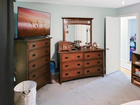 243 Concord St, Fall River, MA 02723 photo 10