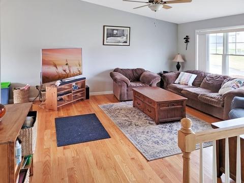 243 Concord St, Fall River, MA 02723 photo 5
