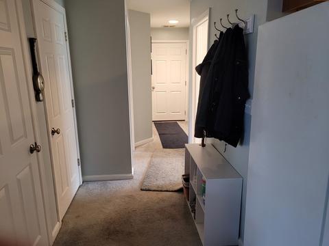 243 Concord St, Fall River, MA 02723 photo 26