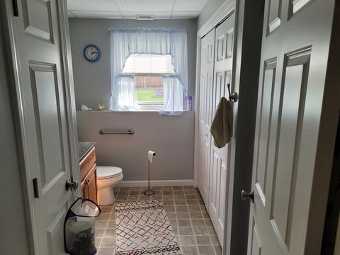 243 Concord St, Fall River, MA 02723 photo 27