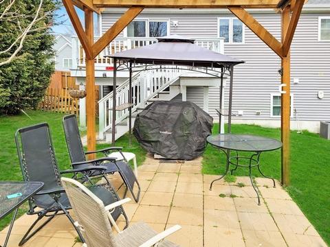 243 Concord St, Fall River, MA 02723 photo 4
