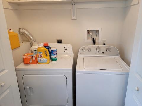 243 Concord St, Fall River, MA 02723 photo 24