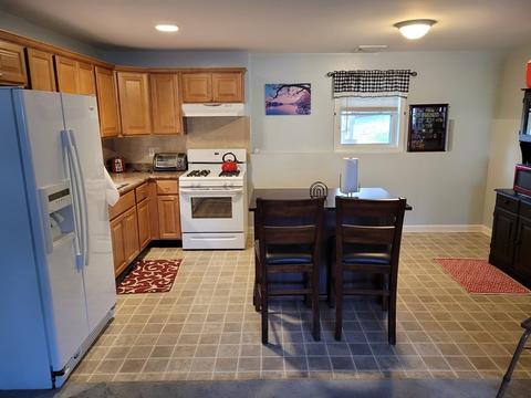 243 Concord St, Fall River, MA 02723 photo 21