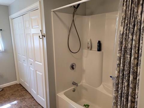 243 Concord St, Fall River, MA 02723 photo 14