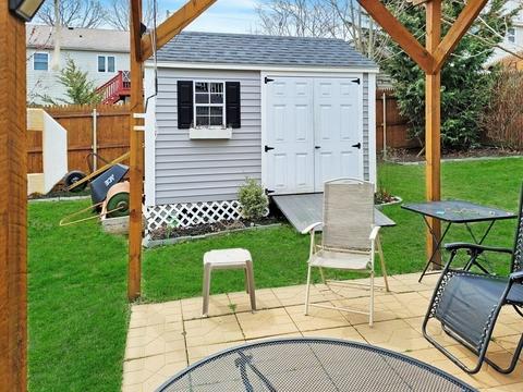 243 Concord St, Fall River, MA 02723 photo 3