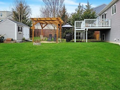 243 Concord St, Fall River, MA 02723 photo 2