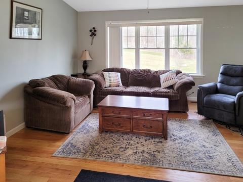 243 Concord St, Fall River, MA 02723 photo 6
