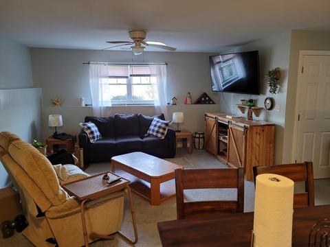 243 Concord St, Fall River, MA 02723 photo 22