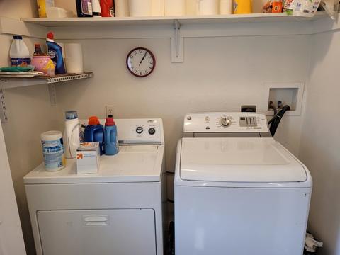 243 Concord St, Fall River, MA 02723 photo 15
