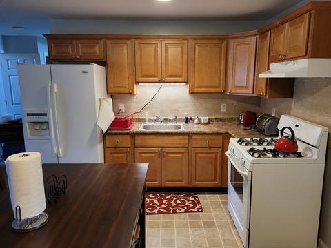 243 Concord St, Fall River, MA 02723 photo 23