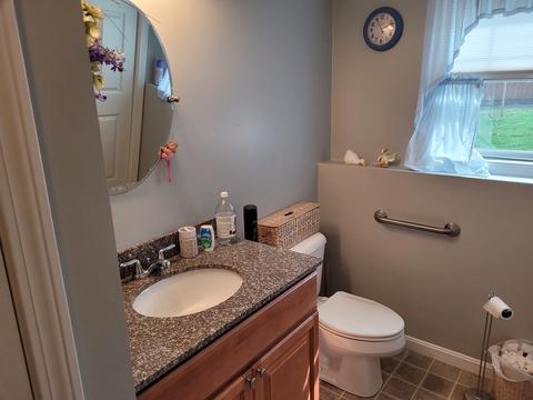 243 Concord St, Fall River, MA 02723 photo 25