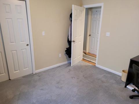 243 Concord St, Fall River, MA 02723 photo 18
