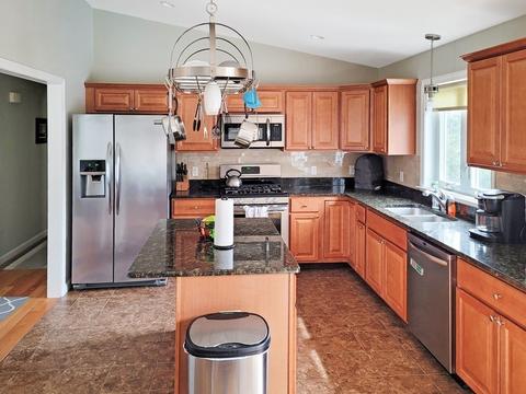 243 Concord St, Fall River, MA 02723 photo 12