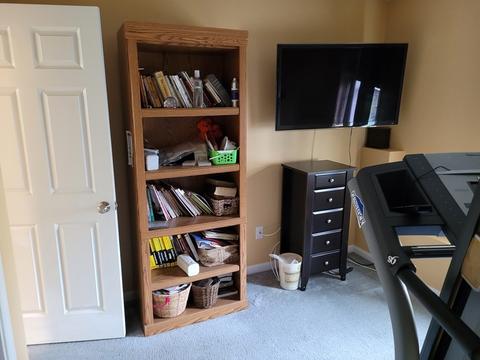 243 Concord St, Fall River, MA 02723 photo 29