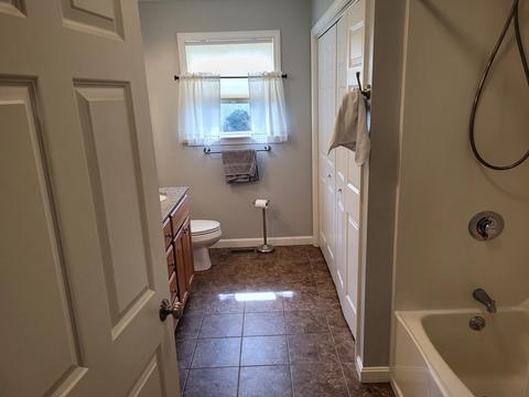 243 Concord St, Fall River, MA 02723 photo 9